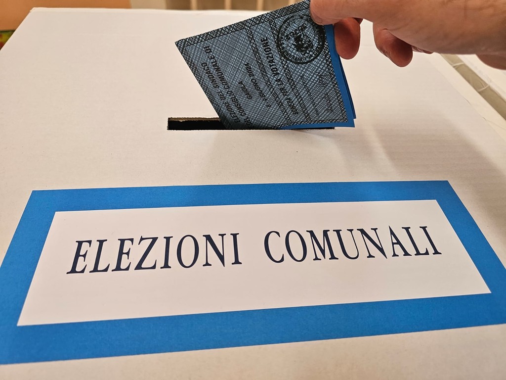 Giuseppe Chiavassa è riconfermato sindaco a Centallo - Targatocn.it