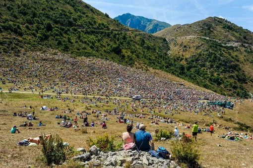 Concerti, sagre, mostre, escursioni: ecco dove trascorrere Ferragosto in Granda