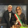 Caraglio ha svelato in anteprima il concorso &quot;Miglior maître d'Italia Amira 2024&quot;