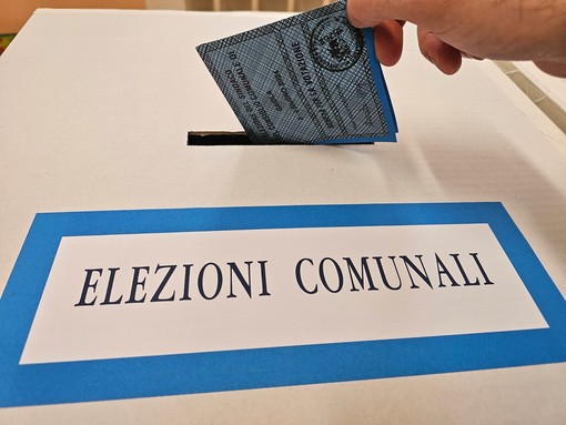 Elezioni comunali a Sanfront, Morozzo e Saliceto: si voterà il 25 e il 26 maggio