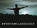 Portamilassù 2023: sabato la premiazione del contest fotografico in memoria di Luca Borgoni