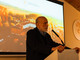 Carlo Petrini, Presidente UNISG