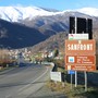 Sanfront in festa: nel weekend si celebrano le associazioni e la fiera di San Martino