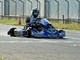 Kart racing, Manuel Daziano ritorna e... vince!