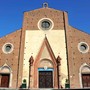 Il duomo di Saluzzo