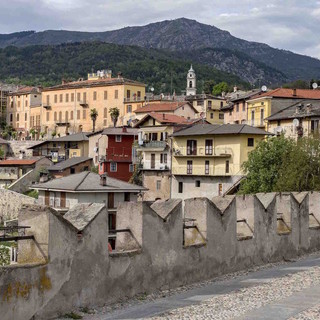 Unitre Cuneo, si parla di transizione energetica e spopolamento paesi di montagna