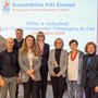 Assemblea FAI Cuneo: sfide e soluzioni per l'Autotrasporto