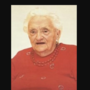 Moretta: addio a Domenica Salvai, la donna più anziana del paese