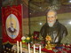 Bra, il Gruppo di Preghiera di Padre Pio si ritrova presso la chiesa dei Battuti Neri