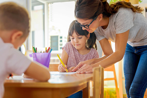 Cuneo, dal Comune un contributo economico per i gestori di doposcuola