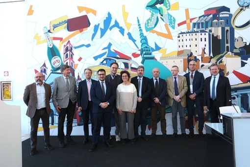 Il Piemonte vive grazie ai suoi donatori. Oltre 500 trapianti in un anno: &quot;Ma c'è sempre bisogno di organi&quot; [VIDEO]