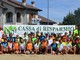 A Sant'Albano Stura grande partecipazione alla 12 Ore di Beach volley