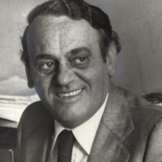 Attilio Dutto