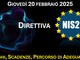 Cybersecurity: Ultima Chiamata per le Imprese! Registrazione Obbligatoria Entro il 28 Febbraio