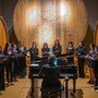 Busca, al teatro civico il concerto &quot;Opera!&quot; con il coro delle voci bianche del teatro Regio di Torino