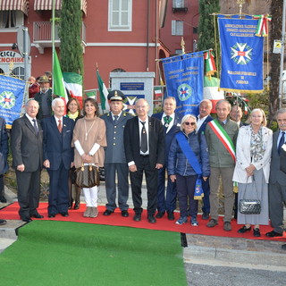 A Fossano l'8° meeting dell’Associazione Nazionale Insigniti Onorificenze Cavalleresche