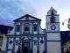 Chiesa di San Michele Arcangelo, duomo di Sarno (Salerno) e concattedrale della diocesi di Nocera Inferiore-Sarno