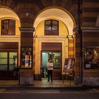 A Dronero teatro per famiglie con “Il gatto con gli stivali”