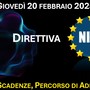 Cybersecurity: Ultima Chiamata per le Imprese! Registrazione Obbligatoria Entro il 28 Febbraio