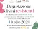 “Vini Resistenti: serata di degustazione&quot; al ristorante I 5 Sensi di Cuneo