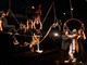 Mondovì palcoscenico diffuso di arti circensi per dieci giorni: torna Piazza di Circo
