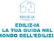 Ediliz-ia.it: il portale di professionisti per ogni richiesta in tema di edilizia