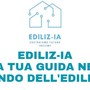 Ediliz-ia.it: il portale di professionisti per ogni richiesta in tema di edilizia