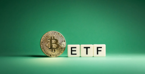 Cosa succederebbe se venisse approvato un ETF Bitcoin? Intanto gli investitori scoprono il nuovo token Bitcoin ETF