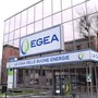 Egea Holding Spa può contare su una &quot;rab&quot; del servizio idrico integrato e della distribuzione gas superiore ai 100 milioni di euro, su un bacino di circa 1 milione di abitanti nel quale svolge l’attività di raccolta rifiuti, 10 milioni di metri cubi di volumetrie teleriscaldate e quasi 200 mila clienti ai quali fornisce sia gas che energia elettrica