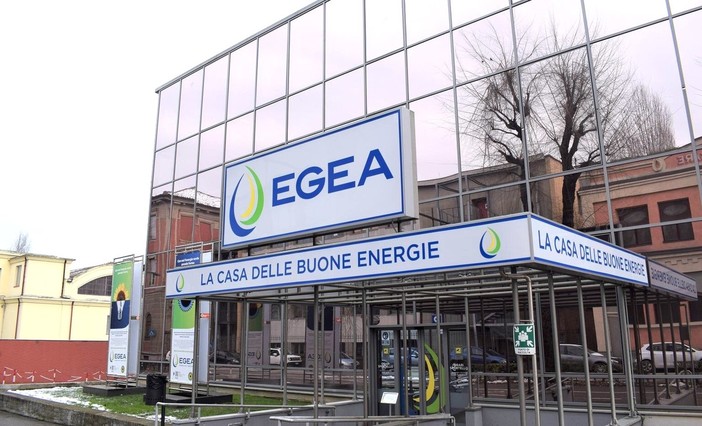 Egea, il Tribunale di Torino si riserva di decidere sull’omologa degli accordi  di ristrutturazione