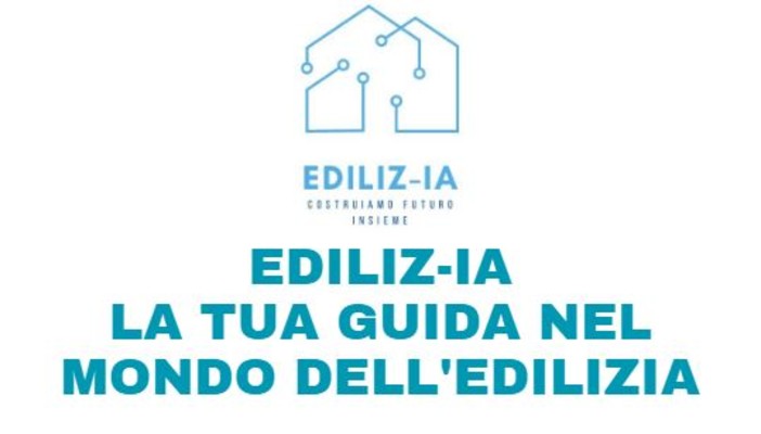 Ediliz-ia.it: il portale di professionisti per ogni richiesta in tema di edilizia