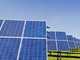 Energie rinnovabili, Italia in crescita: è il 12° Paese più sostenibile in Europa