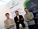 Wash4Green protagonista a Ecomondo col suo sistema di lavaggio per mezzi industriali &quot;a zero spreco d’acqua&quot; [VIDEO]