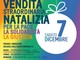 Emmaus Cuneo: sabato vendita straordinaria natalizia per la pace, la solidarietà, la giustizia