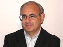 Il sindaco dimissionario Elio Sorba: era stato eletto nel maggio 2019