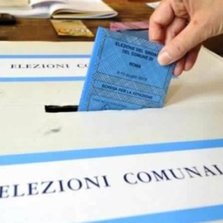 Piasco al voto: confronto pubblico fra i tre candidati sindaci