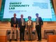 Presentato “l’Energy Community Lab” di Confindustria Cuneo