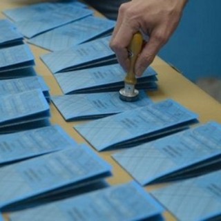 Dopo il voto: oggi torna la maratona elettorale di TargatoCn e La Voce di Alba