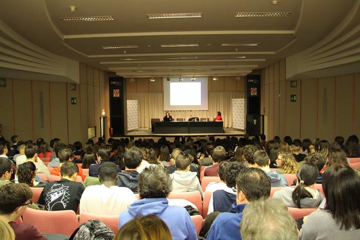 “Alternanza scuola-lavoro”, convegno a Bra