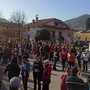 Grande successo per “Prim de Genè bugia i pè” a Villar San Costanzo