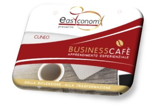 Business Cafè Cuneo