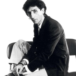 Franco Battiato