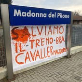 Linee ferroviarie, il PD in Regione chiede la riattivazione di tutte quelle soppresse: &quot;Priorità per sicurezza, ambiente e sviluppo&quot;