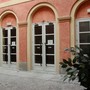 Il cinema I Portici di Fossano