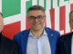 &quot;Grazie ai nostri elettori e ai candidati, Forza Italia perno essenziale della coalizione regionale&quot;