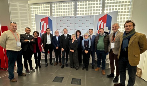 Confermati i fondi al turismo: le Atl apprezzano il sostegno della Regione Piemonte