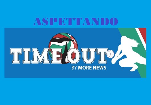 Aspettando “TIME OUT”; Il punto sul volley femminile di serie A1 e A2: Cuneo e Mondovì ancora in cerca della prima vittoria