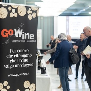 La Festa del vino sarà protagonista ad Alba