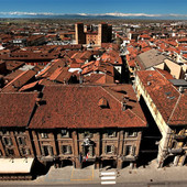 Fossano, il no all’impianto a biometano di via Marene: “Nessun legame con il territorio: è pura operazione finanziaria”