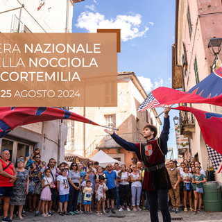 Archiviato Ferragosto e con un occhio al meteo, ecco gli eventi del lungo weekend in Granda